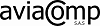 aviacomp