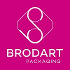 brodart