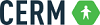 cerm