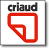 criaud