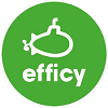 efficy
