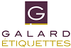 galard